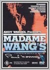 Madame Wang's 